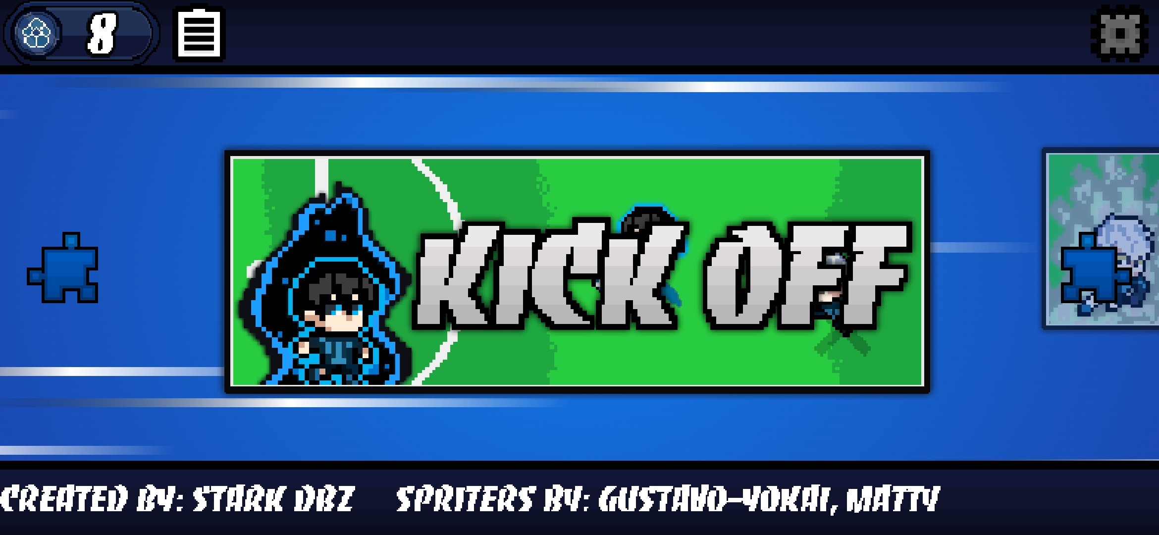 Captura de pantalla 1