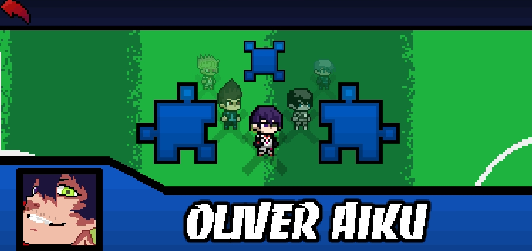 Captura de pantalla 2